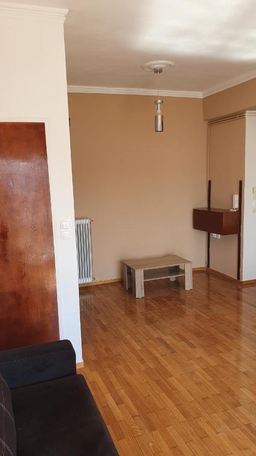 Nafpaktos Beach House Sea View Apartment First Floor Zewnętrze zdjęcie